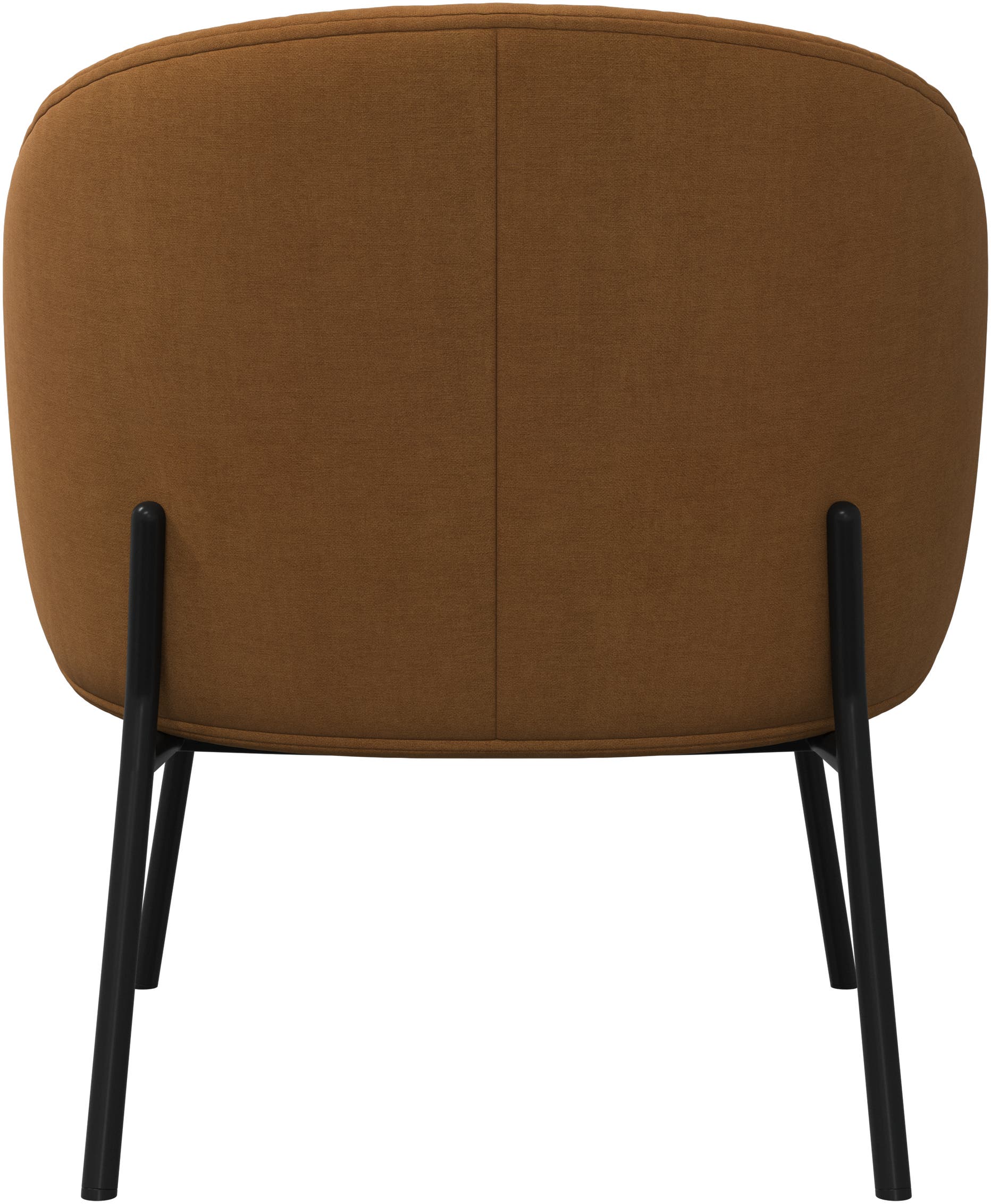 Armchairs | ボーコンセプト Armchairs | ボーコンセプト